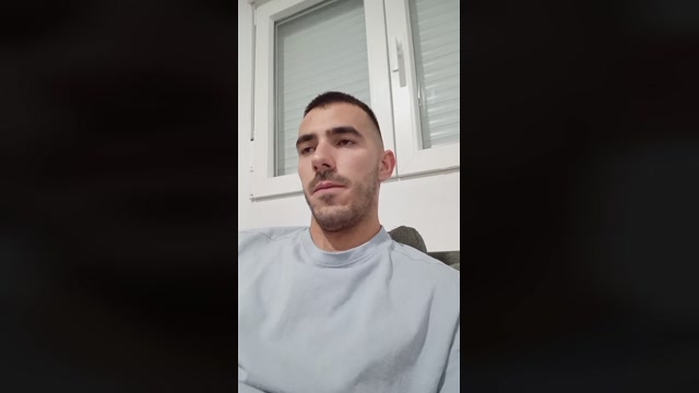 XXLlovepussy  23-08-2022